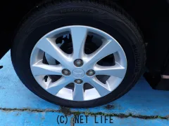 三菱 eKカスタム