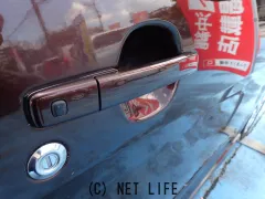 三菱 eKカスタム