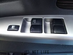 三菱 eKカスタム