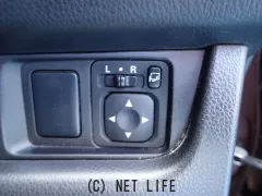 三菱 eKカスタム