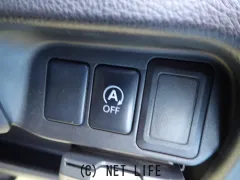 三菱 eKカスタム