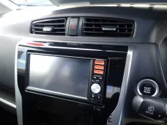 三菱 eKカスタム