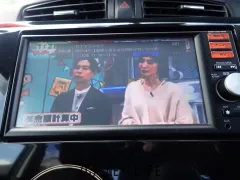 三菱 eKカスタム