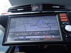 三菱 eKカスタム