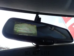 三菱 eKカスタム