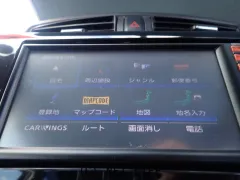 三菱 eKカスタム