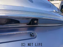 ホンダ フリードスパイクハイブリッド