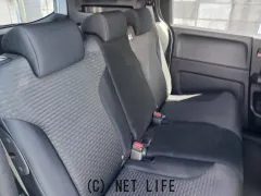 ホンダ フリードスパイクハイブリッド