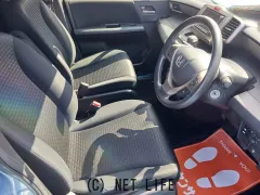 ホンダ フリードスパイクハイブリッド