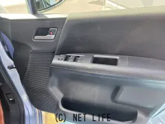 ホンダ フリードスパイクハイブリッド