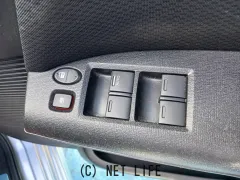 ホンダ フリードスパイクハイブリッド