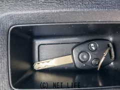 ホンダ フリードスパイクハイブリッド