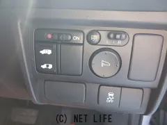 ホンダ フリードスパイクハイブリッド