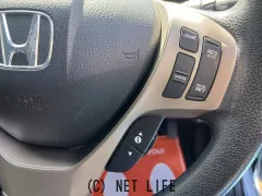 ホンダ フリードスパイクハイブリッド