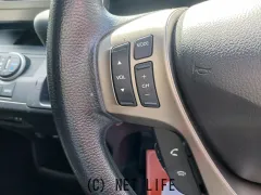 ホンダ フリードスパイクハイブリッド