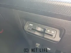 ホンダ フリードスパイクハイブリッド