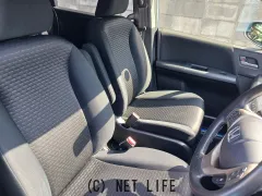 ホンダ フリードスパイクハイブリッド