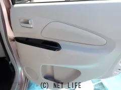 三菱 eKカスタム