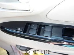 三菱 eKカスタム