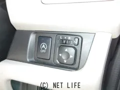 三菱 eKカスタム