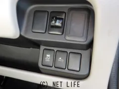 三菱 eKカスタム