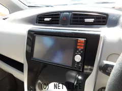 三菱 eKカスタム