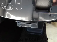 三菱 eKカスタム