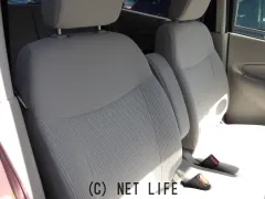 三菱 eKカスタム