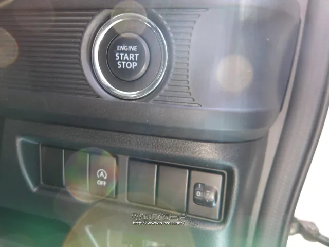 マツダ フレアワゴン