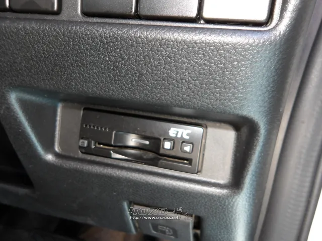 マツダ フレアワゴン