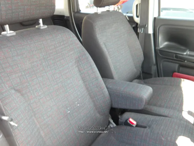 マツダ フレアワゴン