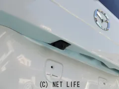 マツダ フレアワゴン