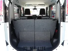 マツダ フレアワゴン