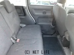 マツダ フレアワゴン