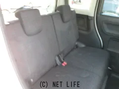 マツダ フレアワゴン