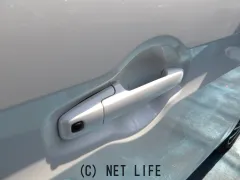 マツダ フレアワゴン