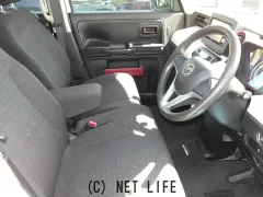 マツダ フレアワゴン