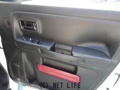 マツダ フレアワゴン