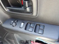 マツダ フレアワゴン