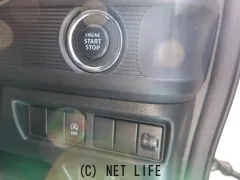 マツダ フレアワゴン