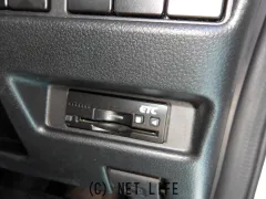 マツダ フレアワゴン