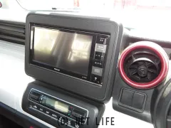 マツダ フレアワゴン