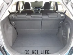 ホンダ フィット