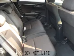 ホンダ フィット