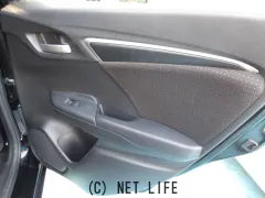 ホンダ フィット