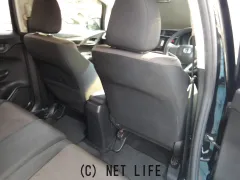 ホンダ フィット