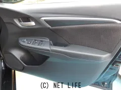 ホンダ フィット