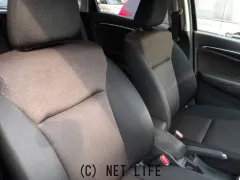 ホンダ フィット