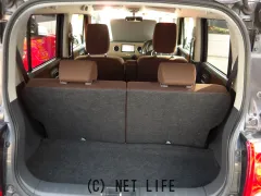 スズキ アルトラパン