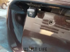 スズキ アルトラパン